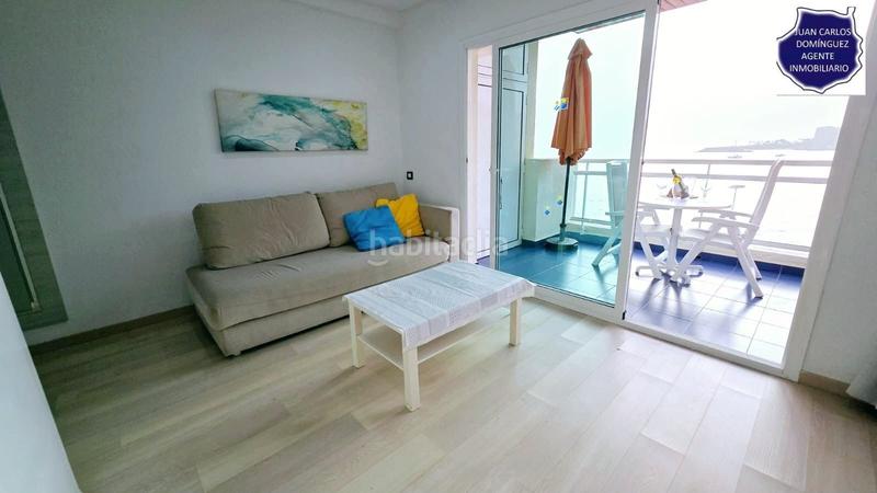 Foto dbd8430a-6f45-426a-af3c-8a1b5cda49bf. Miete appartement mit pool in Arguineguín Mogán