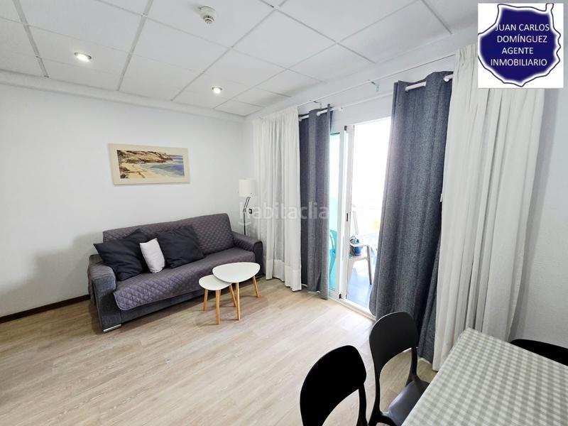 Foto 1fdd298c-a244-41ad-ab8c-8936e5982e8e. Location appartement avec piscine dans Arguineguín Mogán