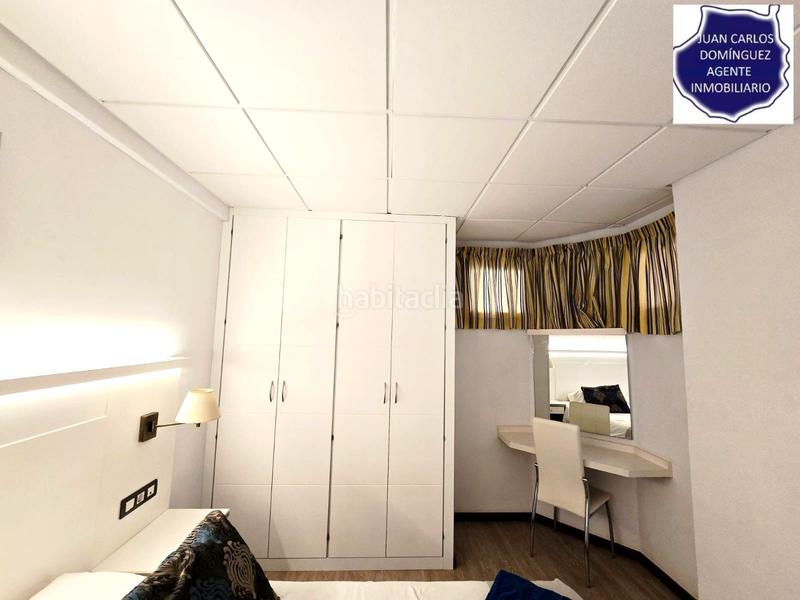 Foto 3058ba2b-9447-4222-a85b-485304ef9eb5. Location appartement avec piscine dans Arguineguín Mogán