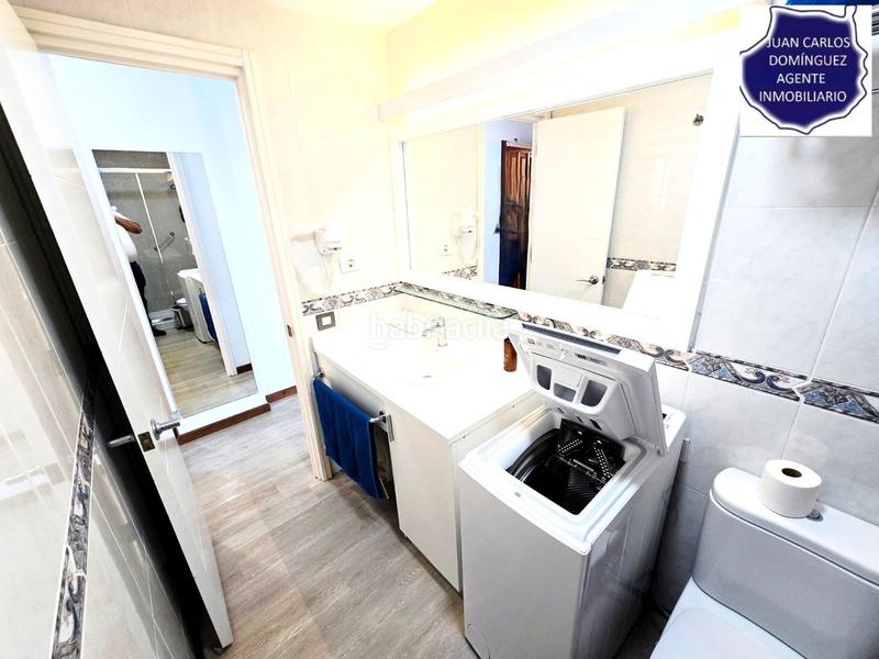 Foto 47b4c23d-41ce-4690-88b6-b694e13cc80d. Location appartement avec piscine dans Arguineguín Mogán