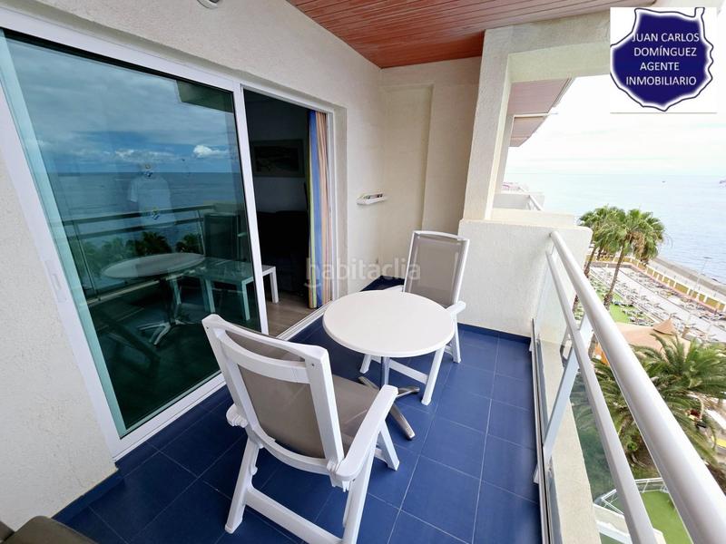 Foto 4e1d6319-8bed-4df9-8640-f0360183e930. Location appartement avec piscine dans Arguineguín Mogán