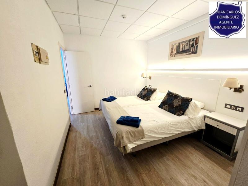 Foto 7a5e2ca9-e215-4f69-a52f-60eacdfa1e0a. Location appartement avec piscine dans Arguineguín Mogán