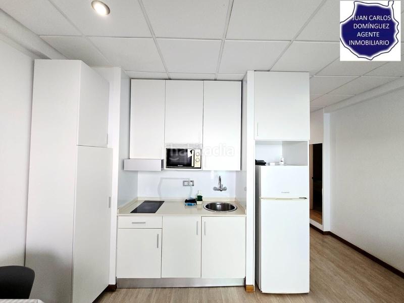 Foto d76c7763-4810-4352-8b29-dc860811d1fe. Location appartement avec piscine dans Arguineguín Mogán