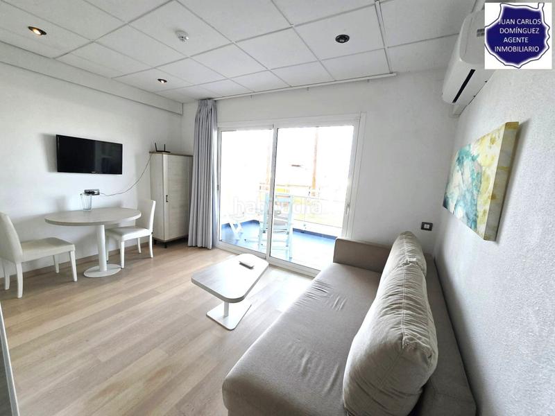 Foto 32263b6f-ee3b-4341-af94-030cd7f325b1. Apartamento en Arguineguín Mogán