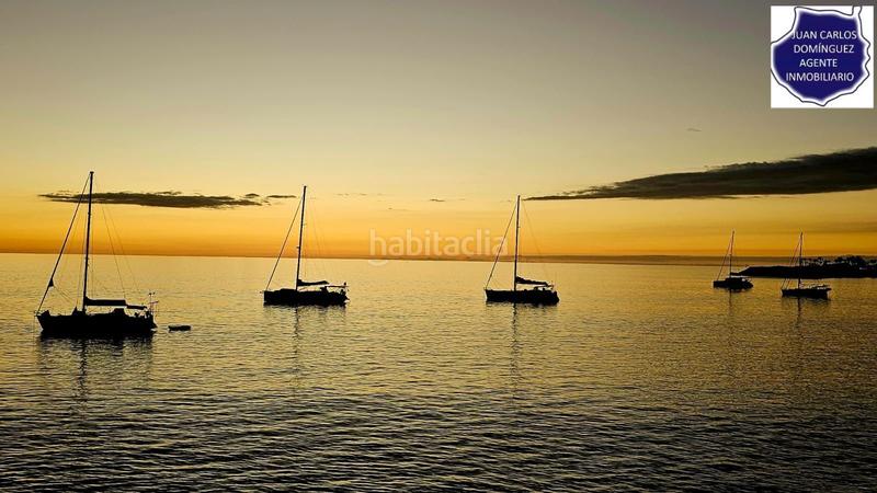 Foto bf932733-006f-4954-9574-b143fc3cf7f0. Apartamento en Arguineguín Mogán