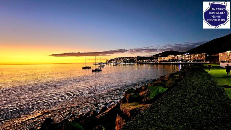 Foto ac5c3d3c-fdd2-4df3-a2cb-8b868a9986da. Appartement mit pool in Arguineguín Mogán