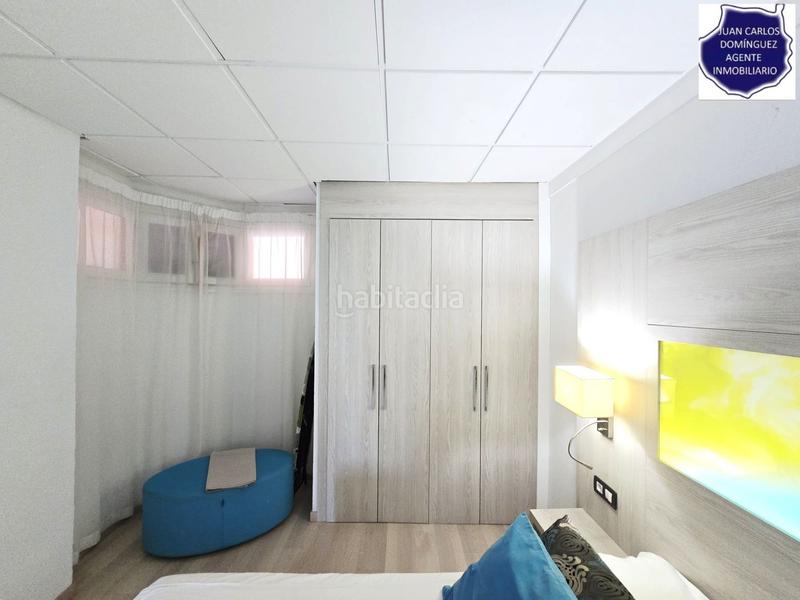 Foto b456ae47-de01-41dd-ab4b-b7cbcd304582. Appartement mit pool in Arguineguín Mogán