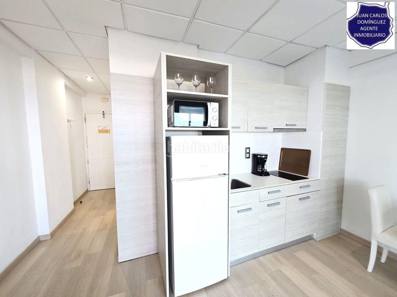 Foto ca630aa1-a8f8-43c8-8f64-fb29984b73e5. Appartement mit pool in Arguineguín Mogán