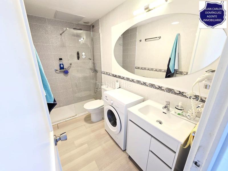 Foto e726eaf1-b77e-407d-bdab-15f4dddb4989. Appartement mit pool in Arguineguín Mogán