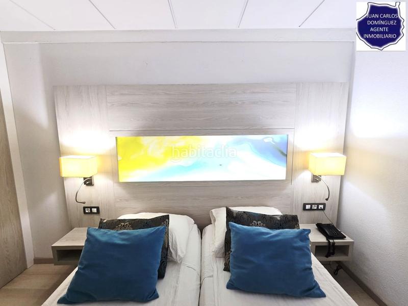 Foto fc7daa10-dbdf-4296-91bf-1a1ae59dfd6e. Appartement mit pool in Arguineguín Mogán