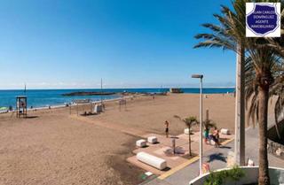 Lloguer Apartament a San Agustín - Bahía Feliz