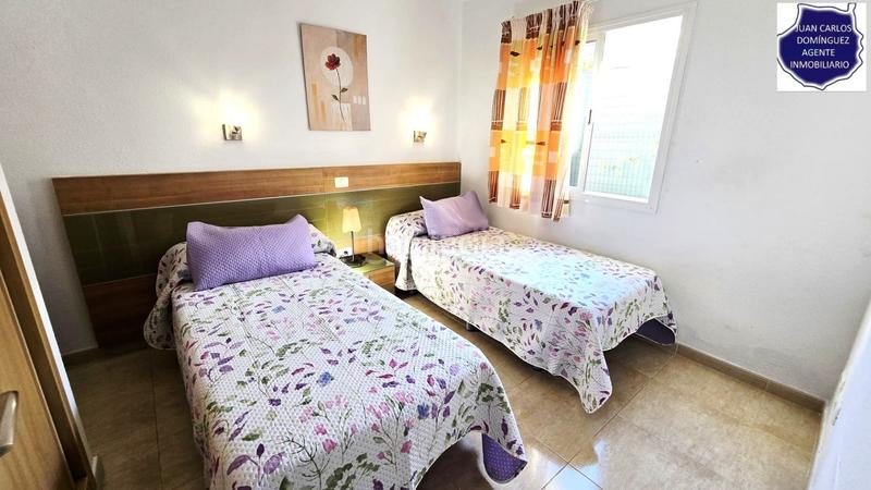 Foto 0d7d5219-dc51-42de-9651-ba4d9786e2bd. Alquiler casa en Maspalomas - Meloneras San Bartolomé de Tirajana