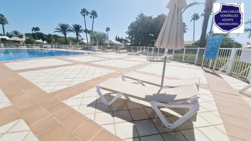 Foto 109d4545-9d09-4c32-89ff-2df6bce4640a. Alquiler casa en Maspalomas - Meloneras San Bartolomé de Tirajana
