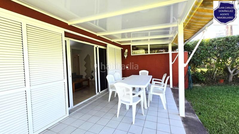 Foto 13d412ef-0aa0-4066-bec7-afa2b133f0e0. Alquiler casa en Maspalomas - Meloneras San Bartolomé de Tirajana