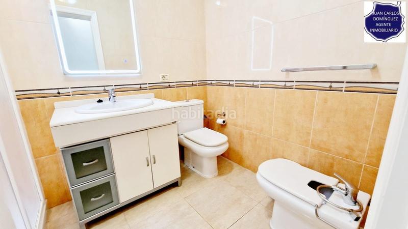 Foto 23b71e14-6188-4c7f-b946-fe9799ac50d2. Alquiler casa en Maspalomas - Meloneras San Bartolomé de Tirajana