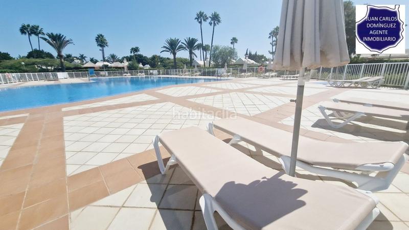 Foto 4011c8a5-a867-4d78-adde-245690158825. Alquiler casa en Maspalomas - Meloneras San Bartolomé de Tirajana