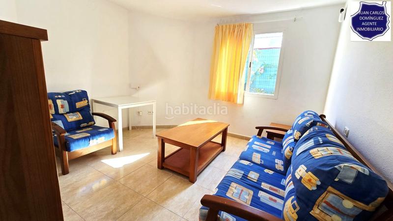 Foto 440df3eb-7363-4ad6-a6e6-56f3ff4b8bf3. Alquiler casa en Maspalomas - Meloneras San Bartolomé de Tirajana