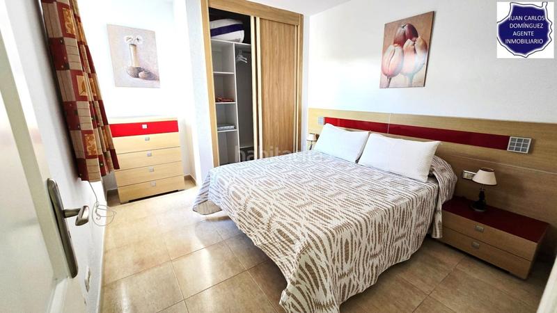 Foto 4aff9be8-8cf0-4556-8e54-6494a10a4f7a. Alquiler casa en Maspalomas - Meloneras San Bartolomé de Tirajana