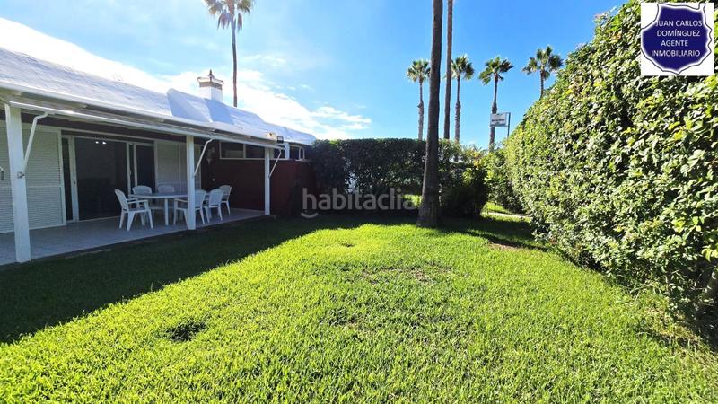 Foto 4ed97cac-d901-4acd-af82-a57e155909cf. Alquiler casa en Maspalomas - Meloneras San Bartolomé de Tirajana