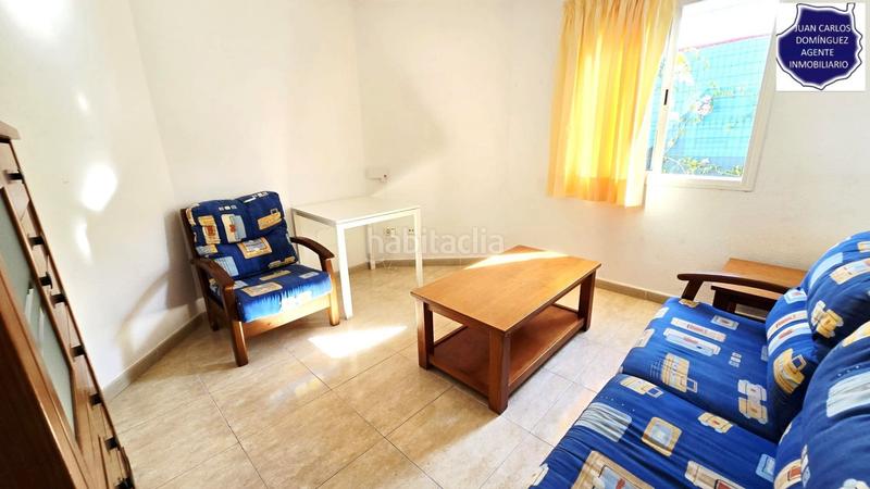 Foto 5fa6eef1-a1f2-4e0d-9019-2127e00e2057. Alquiler casa en Maspalomas - Meloneras San Bartolomé de Tirajana