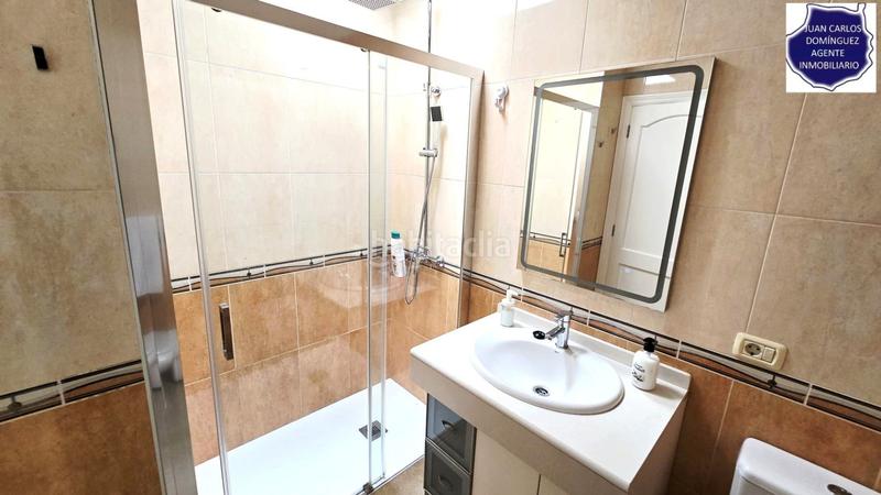 Foto 798ee993-2a6e-4d3a-9d04-4bb8922bd6e6. Alquiler casa en Maspalomas - Meloneras San Bartolomé de Tirajana