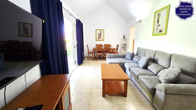 Foto 9c29d21e-66e3-422d-be2b-34f8aa25ca4b. Alquiler casa en Maspalomas - Meloneras San Bartolomé de Tirajana