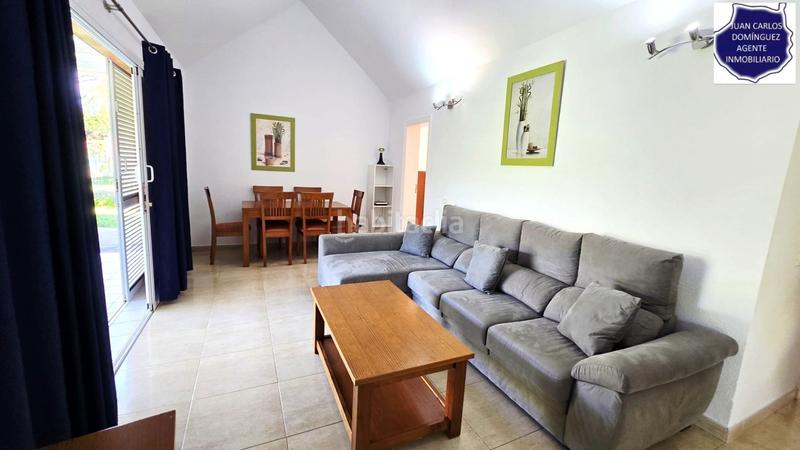 Foto 9ed655c6-b65f-4ad3-b3f4-cfbeb4bc567a. Alquiler casa en Maspalomas - Meloneras San Bartolomé de Tirajana