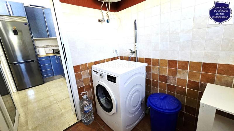 Foto a4d904c1-1c49-47cc-bc7f-1c416150a142. Alquiler casa en Maspalomas - Meloneras San Bartolomé de Tirajana