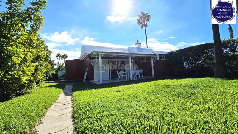 Foto cdccaf68-bc93-47d7-9907-bf691e268bcc. Alquiler casa en Maspalomas - Meloneras San Bartolomé de Tirajana