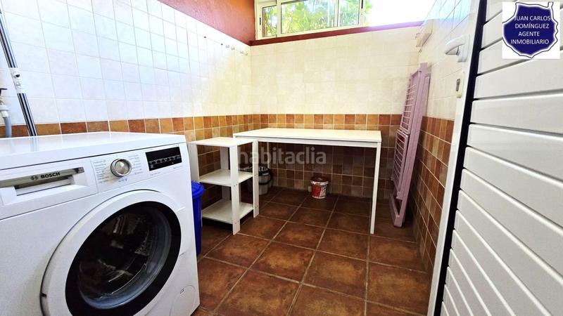 Foto e1983c59-5ece-4d6c-a0cf-d454f5d13e67. Alquiler casa en Maspalomas - Meloneras San Bartolomé de Tirajana