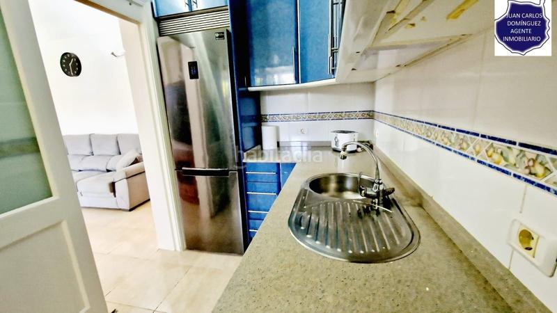 Foto e9e8f484-23a0-49fe-8e86-6346080a738f. Alquiler casa en Maspalomas - Meloneras San Bartolomé de Tirajana