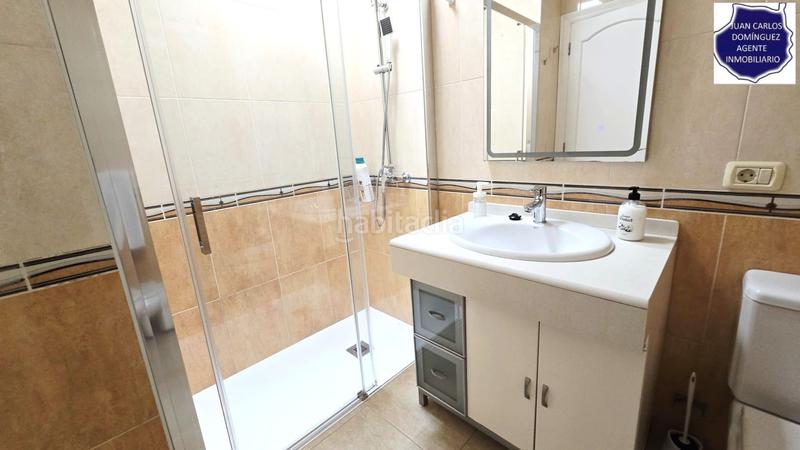 Foto ff8b7cba-cc60-4977-baa9-606e29881965. Alquiler casa en Maspalomas - Meloneras San Bartolomé de Tirajana