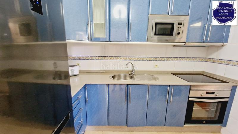 Foto 07ae7e0c-1f55-42fa-aab5-79524bbfd55a. Miete haus mit pool in Maspalomas - Meloneras San Bartolomé de Tirajana