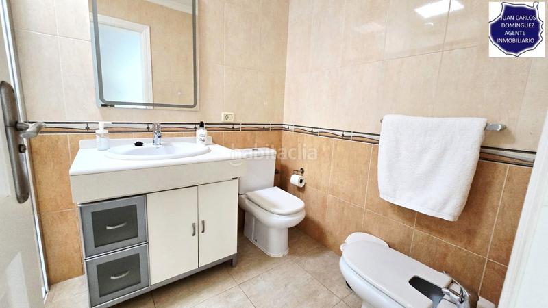 Foto 0f0f45eb-18a1-4f72-a9ce-e871cb565b4c. Miete haus mit pool in Maspalomas - Meloneras San Bartolomé de Tirajana