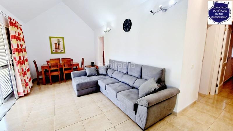 Foto 25b3f5b2-e84b-4447-9a67-2f776c5cdb57. Miete haus mit pool in Maspalomas - Meloneras San Bartolomé de Tirajana