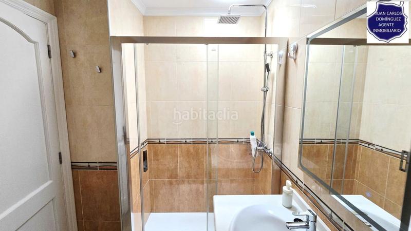 Foto c1ec0e92-ee1b-4b2f-b41c-198849b4009b. Miete haus mit pool in Maspalomas - Meloneras San Bartolomé de Tirajana