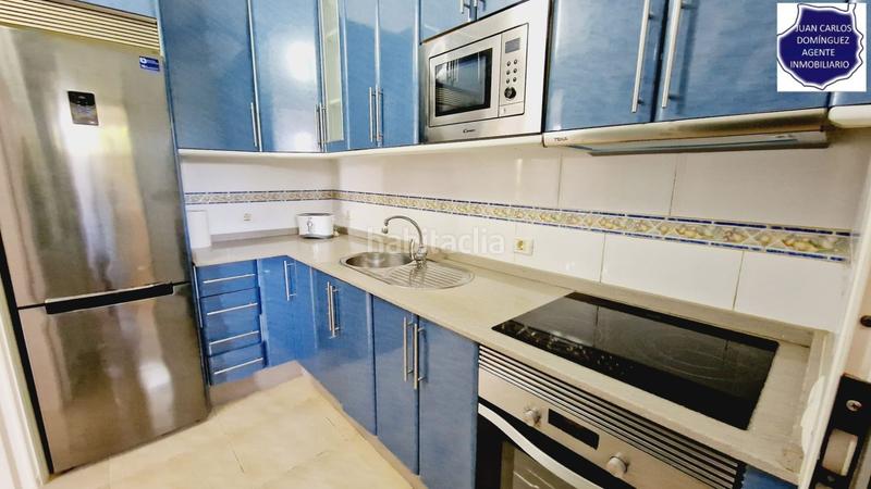 Foto da3f8eac-1d9b-48b5-8119-a5ed29f77651. Miete haus mit pool in Maspalomas - Meloneras San Bartolomé de Tirajana