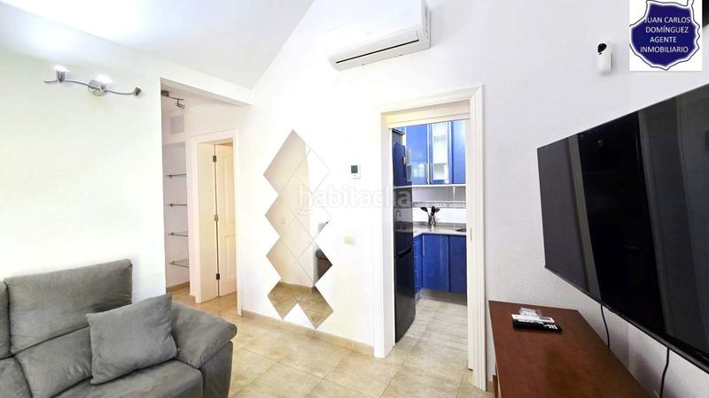 Foto da99a6fa-29c2-4589-94ce-1301a6d654e2. Miete haus mit pool in Maspalomas - Meloneras San Bartolomé de Tirajana