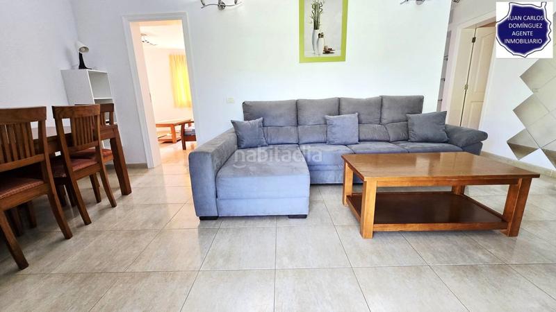 Foto dac834ad-139b-4c16-863f-802a0cedb54d. Miete haus mit pool in Maspalomas - Meloneras San Bartolomé de Tirajana