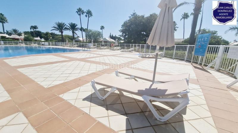 Foto fcf0afec-bf85-4db4-aebf-43ed2fadabde. Miete haus mit pool in Maspalomas - Meloneras San Bartolomé de Tirajana