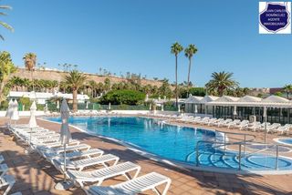 Affitto Casa in Maspalomas - Meloneras