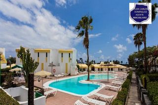 Lloguer Casa a Maspalomas - Meloneras