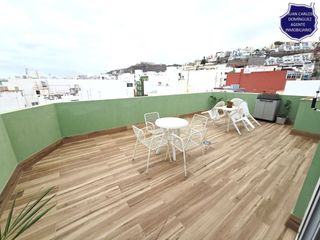 Lloguer Apartament a Arenales - Lugo - Avenida Marítima
