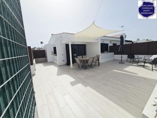 Affitto Casa in Maspalomas - Meloneras