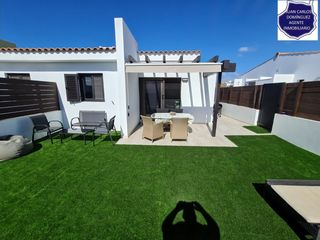 Affitto Casa in Maspalomas - Meloneras