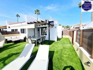 Affitto Casa in Maspalomas - Meloneras
