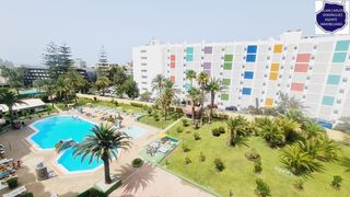 Lloguer Apartament a Playa del Inglés