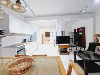Lloguer Apartament a Arenales - Lugo - Avenida Marítima
