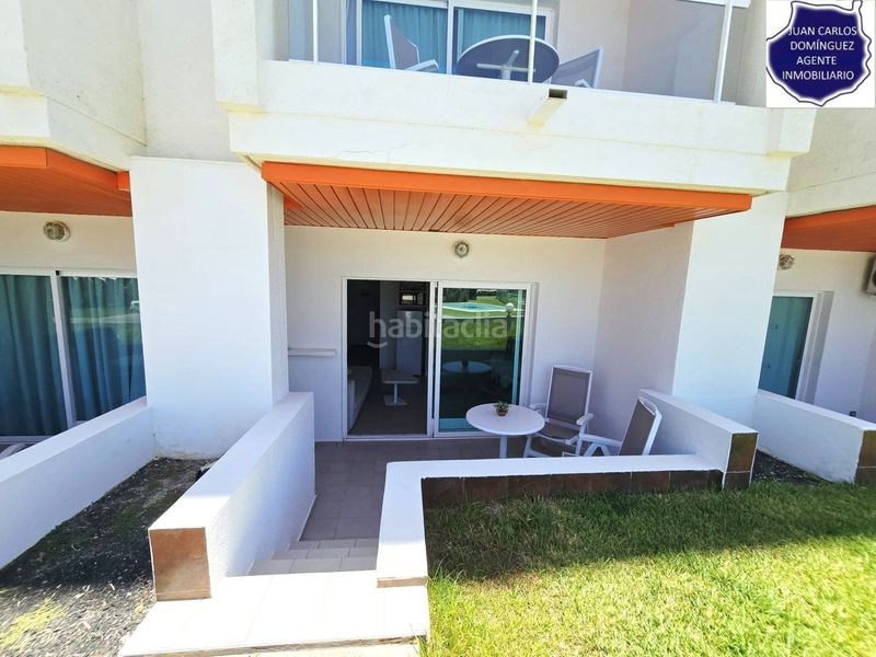 Foto 0818eb45-9081-4474-ad19-d66827b7524a. Lloguer apartament amb piscina a Arguineguín Mogán