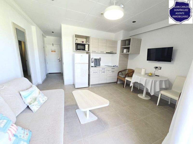 Foto 13a05d7d-18a9-40d7-bc4b-c3bab0793fbe. Lloguer apartament amb piscina a Arguineguín Mogán